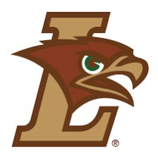 LukeIann11's tweet photo. Thank you @CoachAllenLU for taking time to show me around the Lehigh athletic facilities! It was a pleasure meeting you and @CoachSibel!! https://t.co/Usru3bEr6U