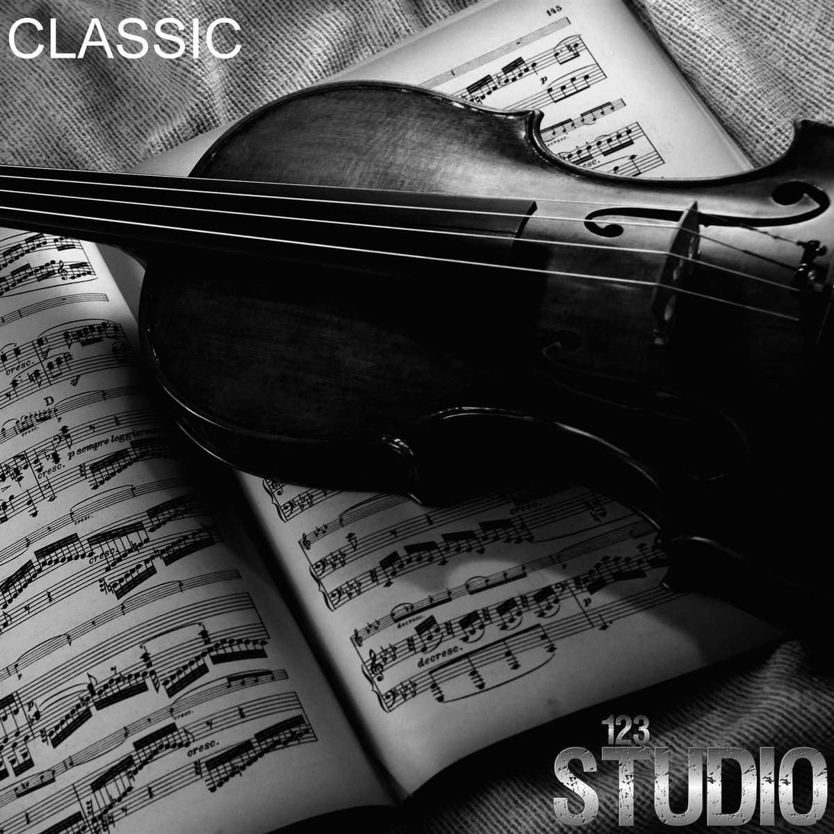 Seb_123studio's tweet photo. New #Analog #Beat Classic by #123studio
TΓ©lΓ©chargement free for non profit activΓ©
pour tous les #Rapperz π»π₯β‘ https://t.co/VZdkWiS2VB https://t.co/TkDqTbQMnn