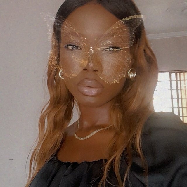 dotaofjanet's tweet photo. #NewProfilePic https://t.co/TpfJ7pJiS0