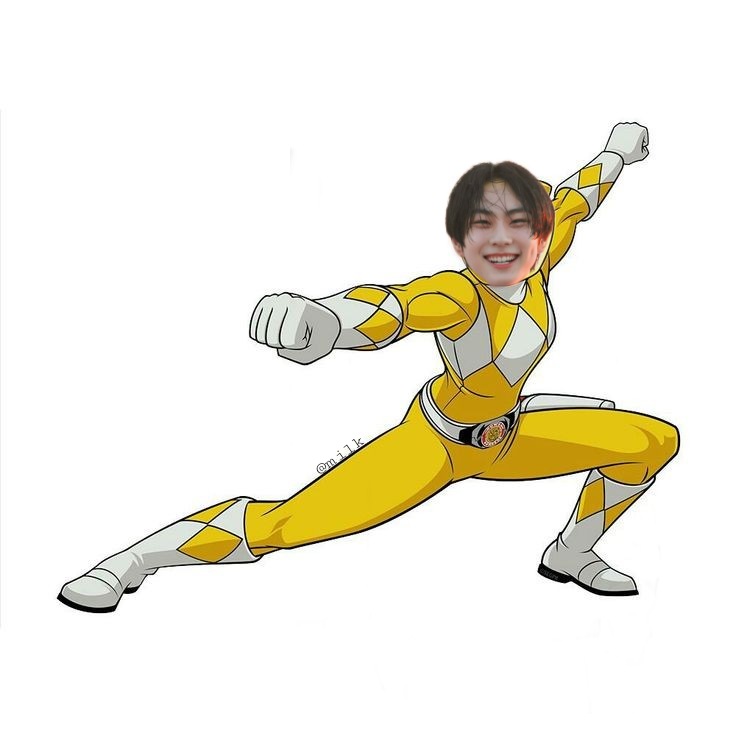 sunghoonierang's tweet image. En-rangers pfp
(1/2)