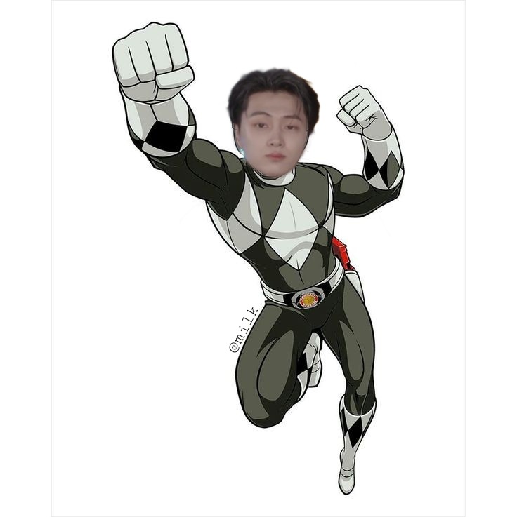 sunghoonierang's tweet image. En-rangers pfp
(1/2)