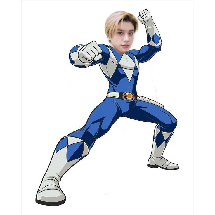 sunghoonierang's tweet image. En-rangers pfp
(1/2)