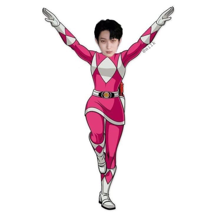 sunghoonierang's tweet image. (2/2)