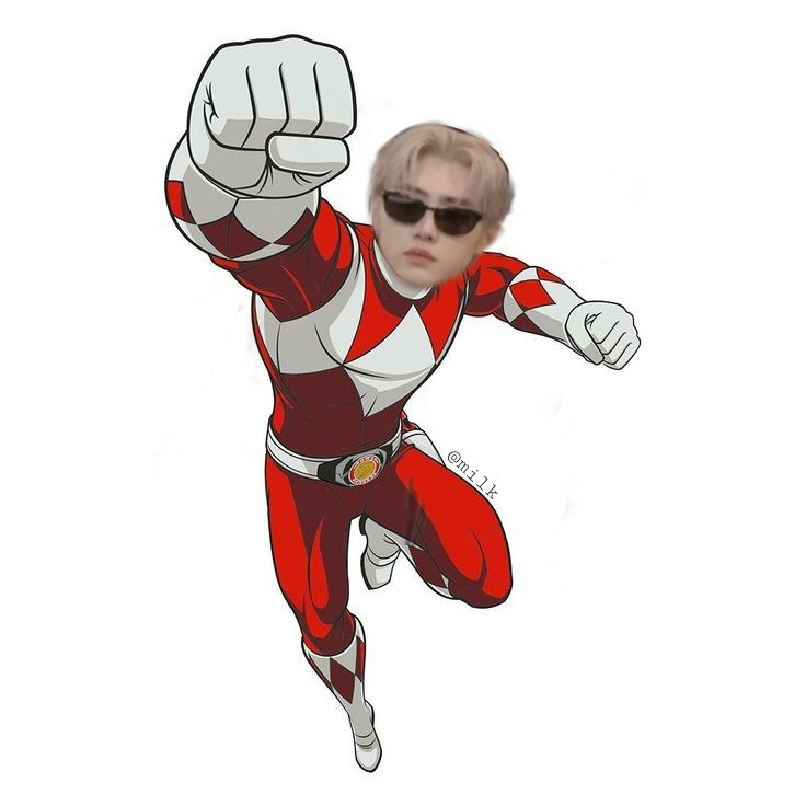 sunghoonierang's tweet image. (2/2)