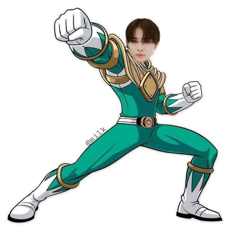 sunghoonierang's tweet image. (2/2)