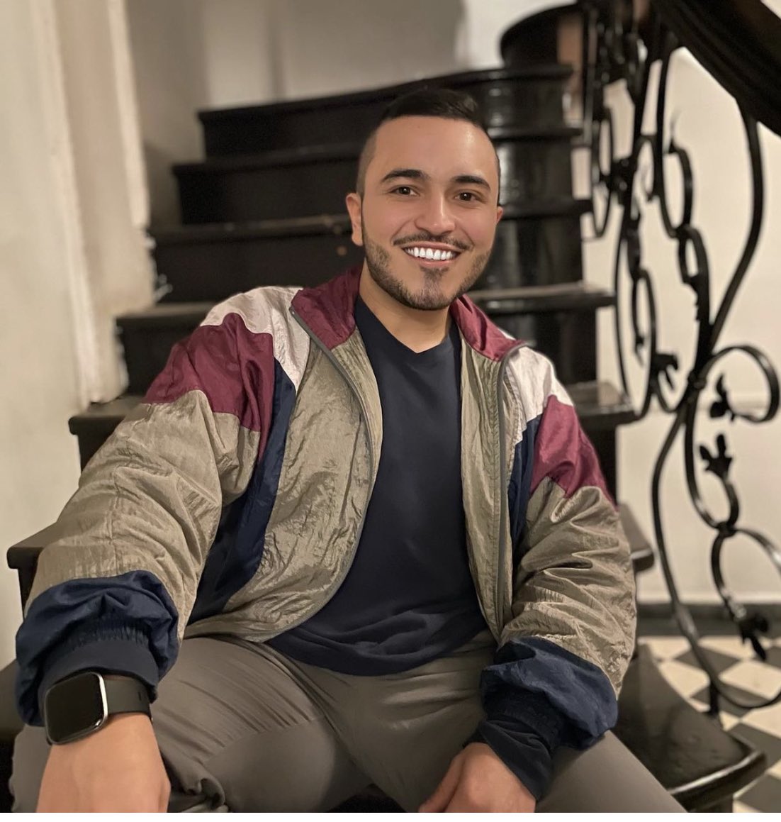 memorialTHEATRE's tweet photo. Would like to extend our congratulations to former troupe 769 member, Orlie Hernandez, who is shooting on his first paid acting job in Mexico City today. We are so proud of you and all of our graduates. https://t.co/pgZKKELT6l