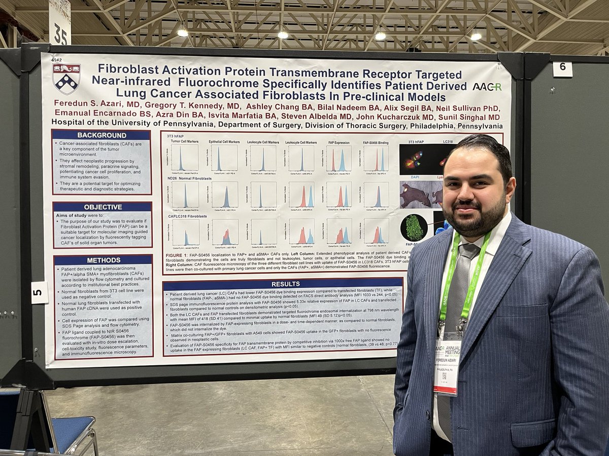 Feredun Azari tweet media