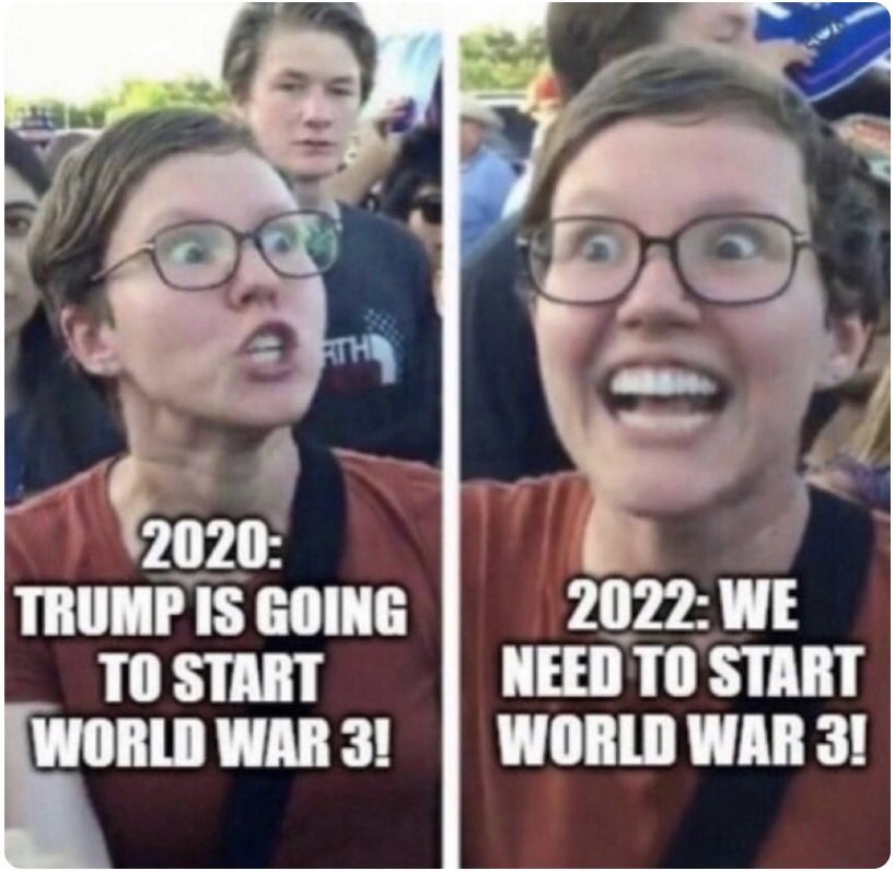 MsShockler's tweet image. 