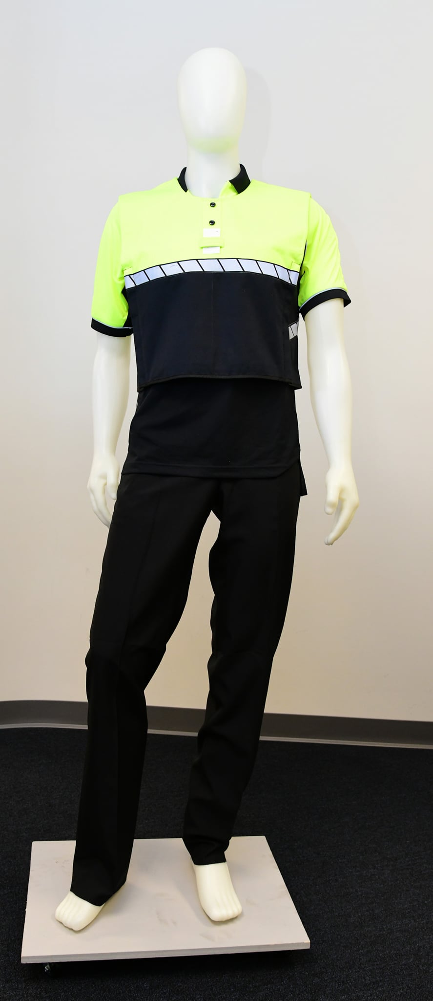 FBI Boston on Twitter "WeymouthPD bostonpolice Here are some more