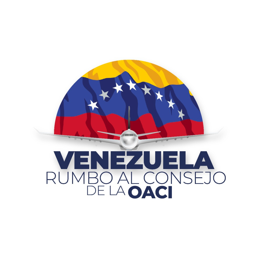 baer_ve's tweet photo. #InfoBAER | @BAERVenezuela se une en apoyo a la candidatura que realizó el Pdte. del @InacVzla @JuanTeixeiraD durante reunión ante el @icao para que Venezuela integre el Consejo de Administración de la agencia especializada en la @ONU_es ¡Todos unidos! https://t.co/MYGgtYCvnO