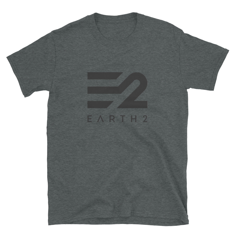 e2shopio's tweet photo. 🔥 Get your Earth 2 T Shirts HERE! 🌎2️⃣

Lots of options available!

https://t.co/dL9ep64aCY

🚢 FREE SHIPPING ON ALL ORDERS! 🚢

#e2shop #e2shopio #Earth2 #earth2io #Metaverse #P2E #P2EGame https://t.co/rWtolab5sQ