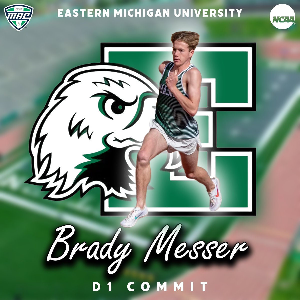 Brady Messer tweet media