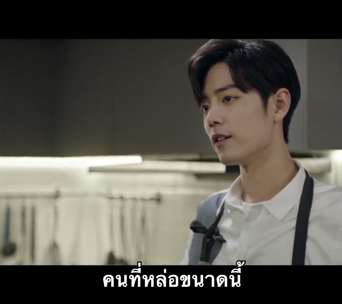 hapmoves's tweet photo. โอเคประกาศให้โลกรู้
#คุณคือคําปฏิญาณแห่งรัก
#TheOathOfLove https://t.co/3PLzrdtwO7