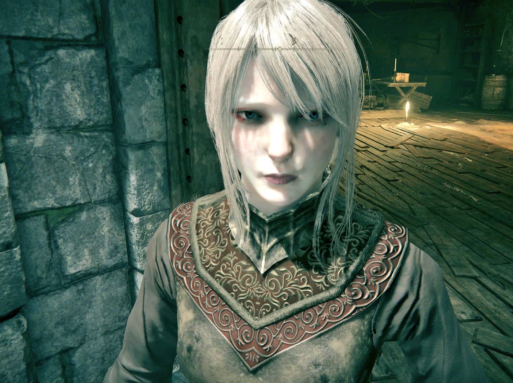 愛敬 こっちのアングルの方が可愛かったです過去1人形ちゃんうまく作れました 似てる可愛い 等思っていただけたらいいねrt宜しく御願いします エルデンリング キャラメイク キャラクリ キャラクリエイト T Co Vbfrsgmx5e Twitter