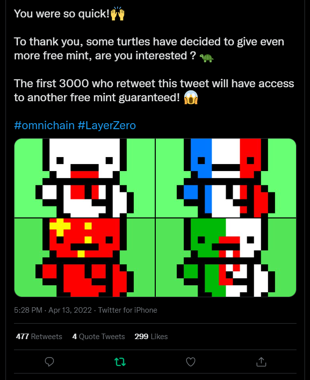 TekSilver's tweet photo. @comelyturtle Done again ! https://t.co/noNwuTeRzk