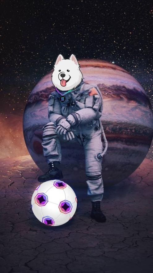 <a href="/solana/">Solana</a> BetDEX is coming! Looking forward to working with other brilliant builders on <a href="/solana/">Solana</a> to make this an incredible 2022!