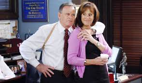 gne1972's tweet photo. @Dr_Moss11_ @Erinmoss_16 #hart2hart #som #oltl #shortweek #EasterHoliday https://t.co/jeF5GTrxJV