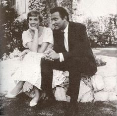 gne1972's tweet photo. @Dr_Moss11_ @Erinmoss_16 #hart2hart #som #oltl #shortweek #EasterHoliday https://t.co/jeF5GTrxJV