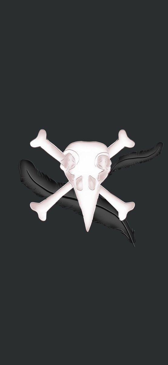 Itachi_Crowe tweet media