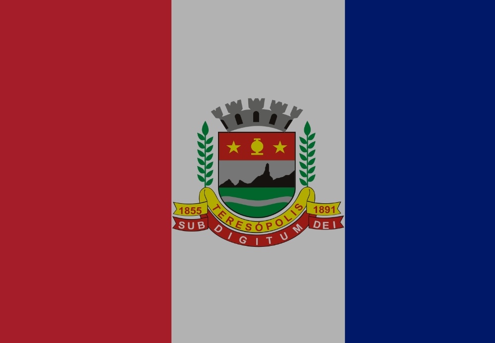 OllyHunter's tweet photo. Flag of Teresópolis, where I am right now in Brasil. #elite #flagwatch https://t.co/1XCXFQOzQa