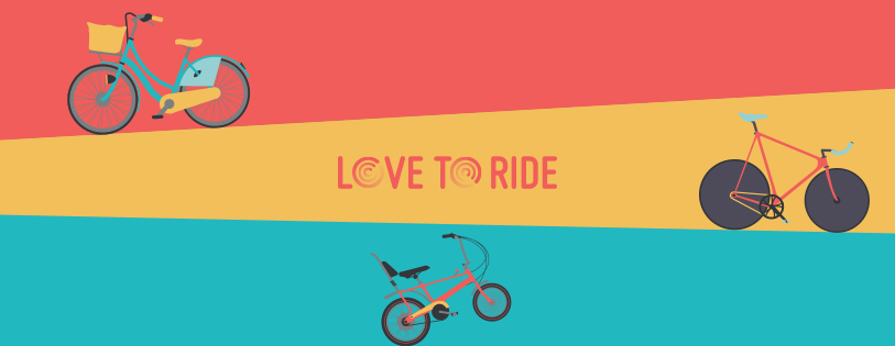 Sustainable Soton (@sustainable_uos) on Twitter photo Get ready for Bike Month in May with <a href="/LovetoRide_/">Love to Ride</a> 🚴♀️sign up and log your rides to win lots of exciting prizes! Cycling is great for your health, reducing your carbon impact and improving local air quality 🌍 Get ready for Bike Month in May with <a href="/LovetoRide_/">Love to Ride</a> 🚴♀️sign up and log your rides to win lots of exciting prizes! Cycling is great for your health, reducing your carbon impact and improving local air quality 🌍