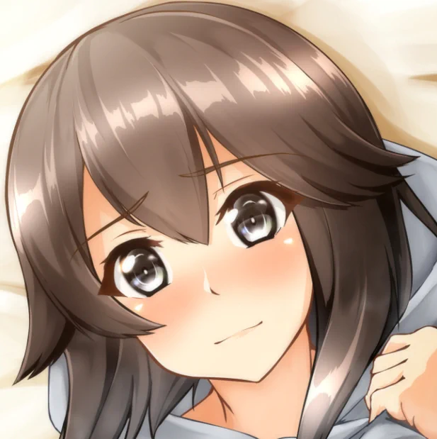 新刊&合同誌宣伝4点セット
#顔だけで50リツイート来たら強者 