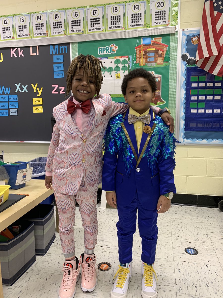 Dr. Amanda Bencik (she,her,hers) tweet media