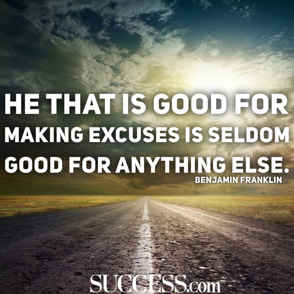 DallasClaude's tweet photo. #Excuses
Ever had an occasion when someone repeatedly did an act you found personally offensive? Their multiple apologies only made the wound worse. @great0727 @Dr_Adiele @albert70x7 @sickles_charlie
#Tweetlyours @ToddTrotter3 @chriswwright1 @BishopUlmer @hickoryhill8520 https://t.co/qfhNP7ATHz
