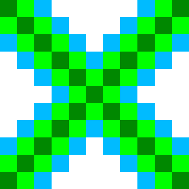 PixaGarage's tweet photo. Pixa Garage has a (new) logo!

And it is also an NFT on #Polygon

Let's color the world, join us!
#NFT #NFTCommunity #NFTProject #NFTMarketplace #ColorTheWorld #PixaGarage

https://t.co/4CrLwClj3C https://t.co/aLvKRx8N0E