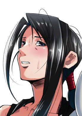 skeb依頼にてソウルキャリバーの修羅が敗北しふたなりになりオブジェクトにされるイラストを描かせていただきました。
pixivFANBOXに置いておきますのでよかたら見てみてください(18歳未満閲覧禁止)

→https://t.co/GEdyJyPmeC 