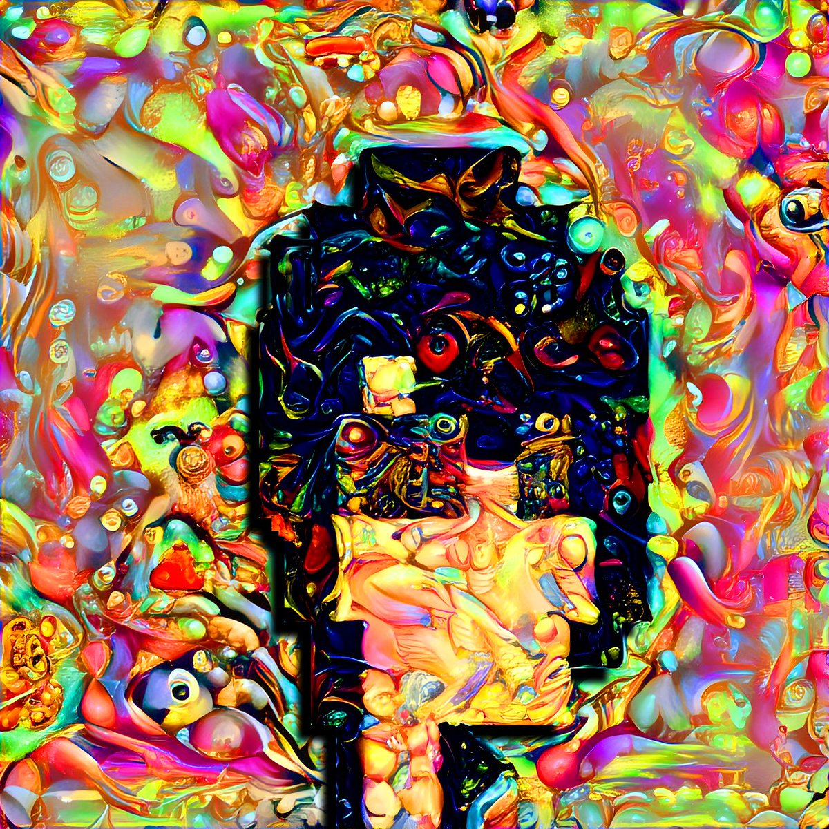 MetaMushrooms's tweet photo. ✌️It's time to get Dos Punkedelic! Two NEW releases for your collection. 
10 $XTZ 1/1
Link Below⬇️
AIRDROPS for HODLRs! 
LINKS below
@Marc_Brownstein @TopShotStreams @shooter_42
 👅INSANELY DETAILED MICRODOSES👅 https://t.co/oAI1Bj40i1