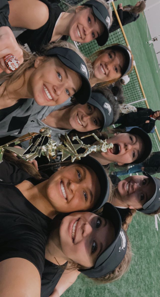 Jadeyn Stahr tweet media