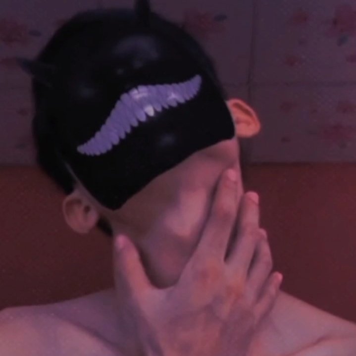 #NewProfilePic
