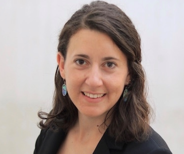 BMCSurgery's tweet photo. Congrats to our PGY2 resident Dr. Maia Nofal @MaiaNofal on receiving an NIH-Fogarty Global Health Equity Scholars Fellowship! @Fogarty_NIH It will support her upcoming research year in Addis Ababa focused on surgical safety and quality improvement. @TsengJennifer  🎉 https://t.co/oUIoavgnjr