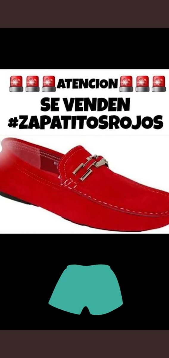 Walterjimenezd's tweet photo. @Teresa30717707 @osonavy68 @CristinaReyesec Ahora las seguidoras de Lasso tienen que comprar interiores verdes para tener el uniforme adecuado. https://t.co/wSM2n3GZii