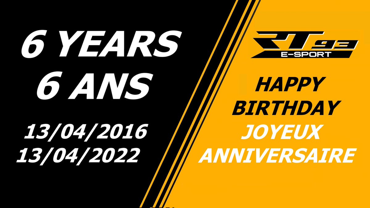 RT93 e-sport tweet media