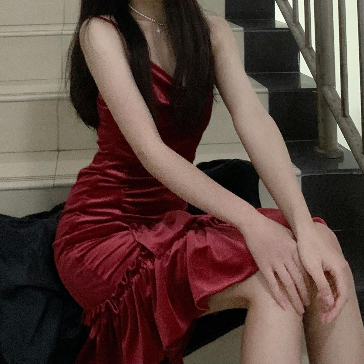 notstrawberry_'s tweet photo. https://t.co/Q1vkkyHk0Z