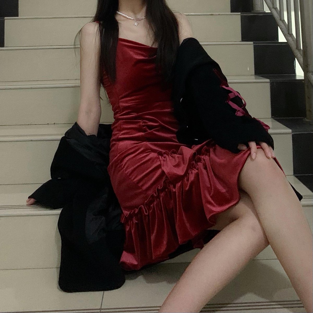 notstrawberry_'s tweet photo. https://t.co/Q1vkkyHk0Z