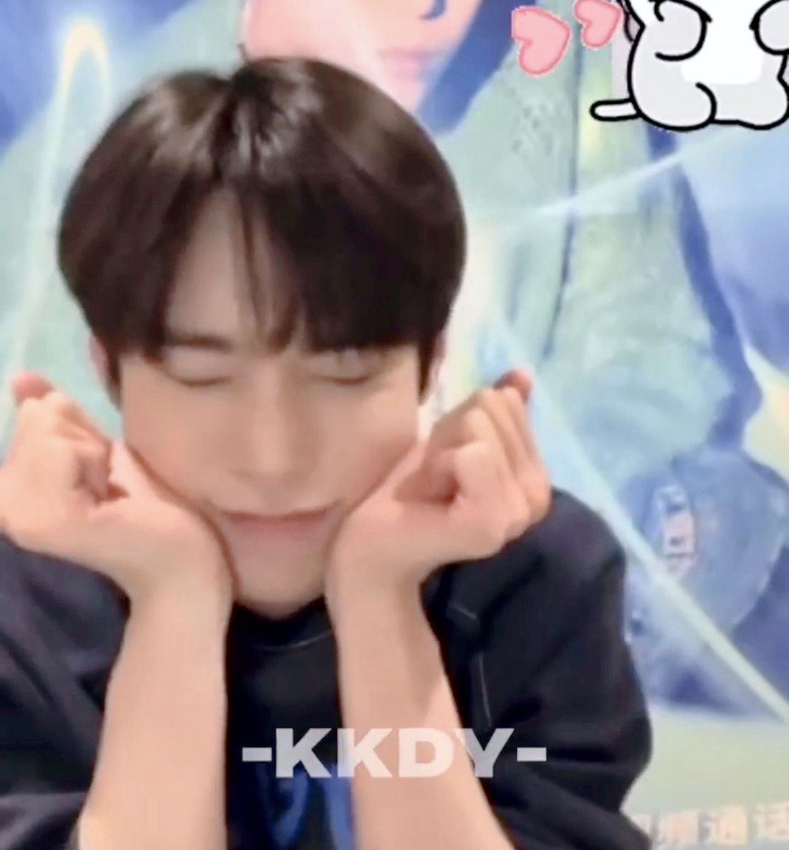 ตามฟอลประชากรโดยองโพเจ้าหญิง 🫖 tweet media