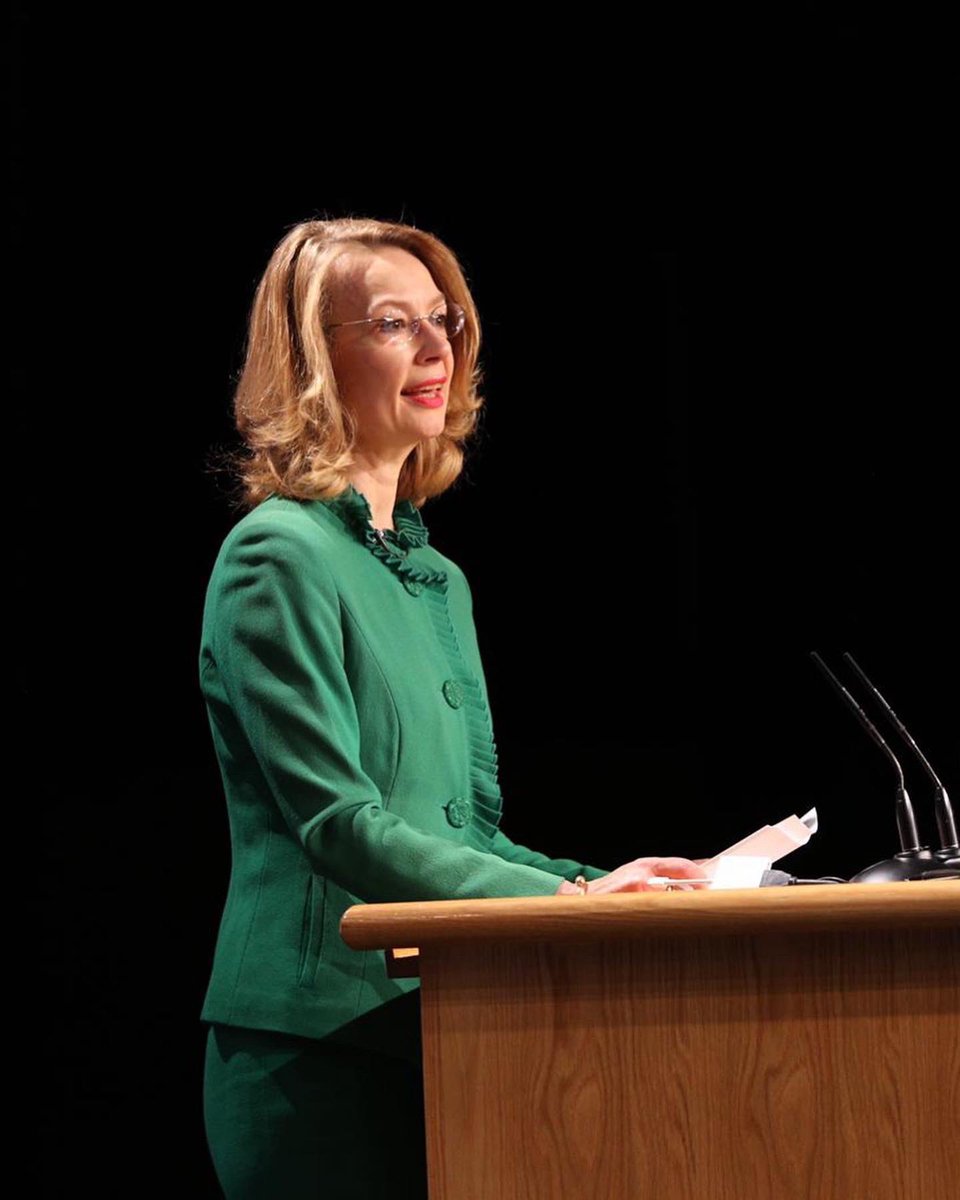 Thomas Byrne tweet media