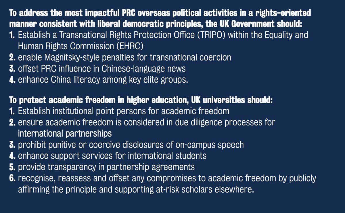 Andrew Chubb tweet media