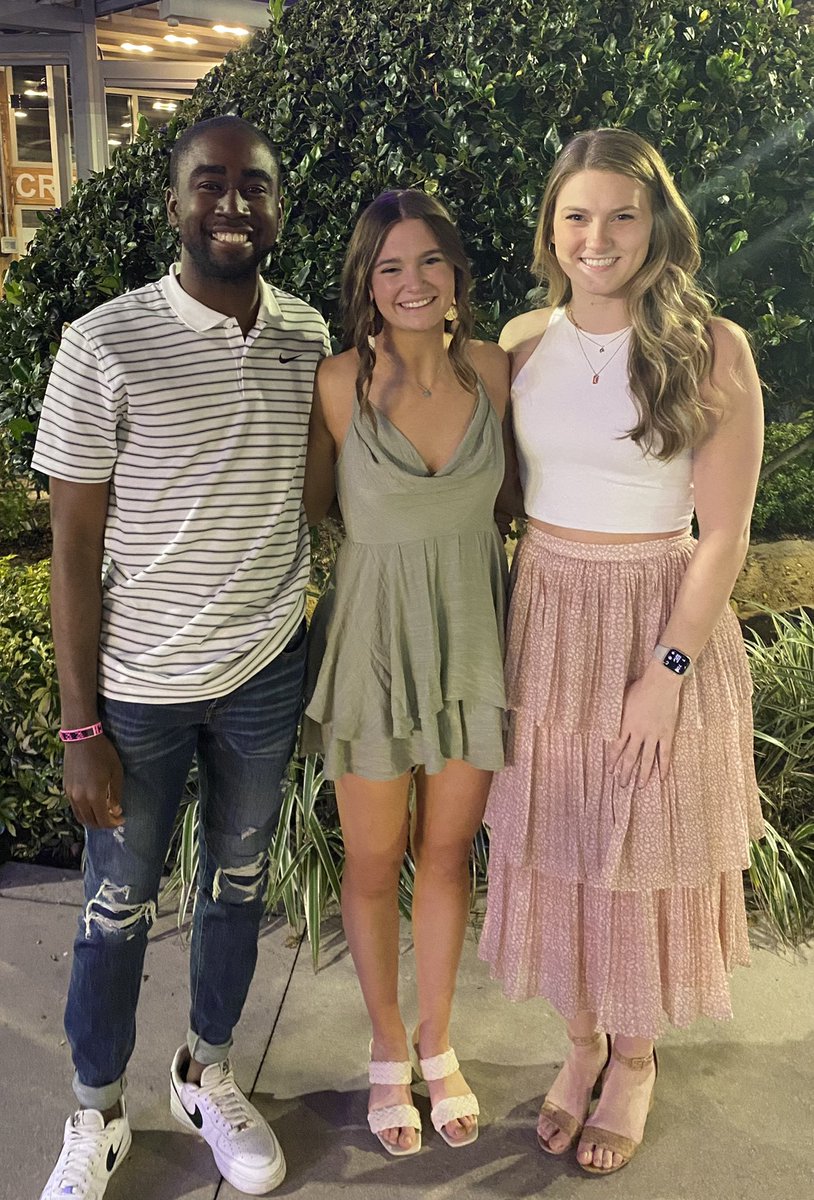 SW Glitter Girls tweet media