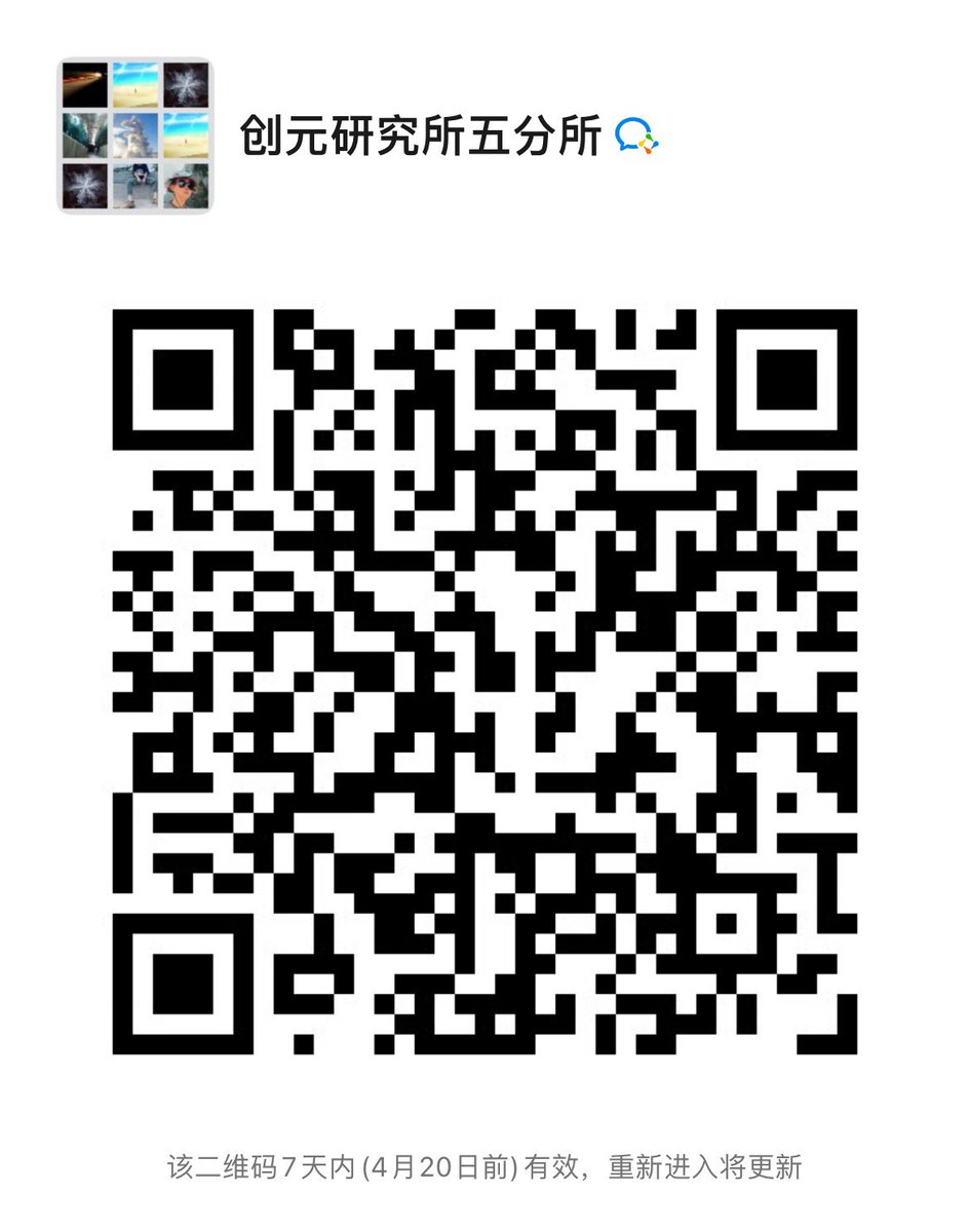 MetaLee tweet media