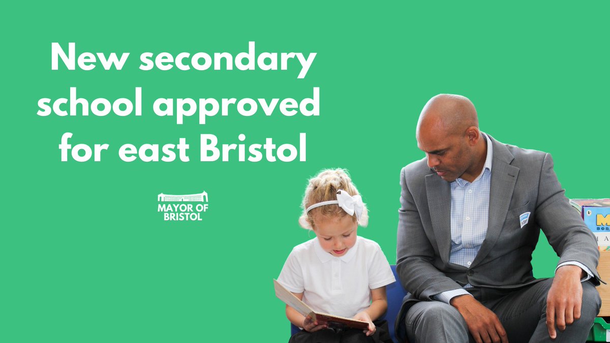 👷 Brilliant to see plans for <a href="/OATempleQuarter/">OasisTempleQuarter</a>, new homes, and new restaurants/cafes approved for <a href="/Silverthorne_Ln/">Silverthorne Lane, Bristol</a>, along the Feeder

🏫 The £375m scheme is great news for #Bristol and sits alongside over £1bn of investment planned around Temple Quarter: silverthornelane.co.uk