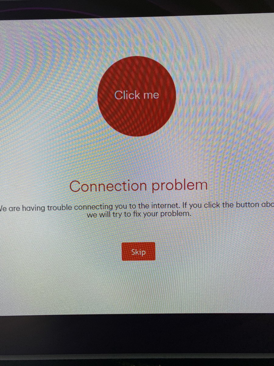 chrishares's tweet photo. Enjoying my fast @virginmedia all day. https://t.co/6rUYUnVMU9