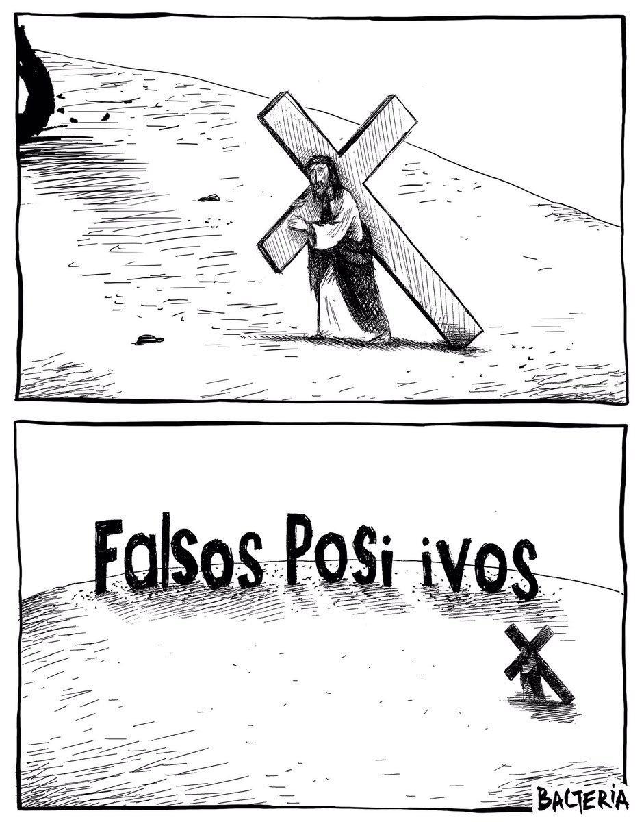 De Bacteria <a href="/eltajalapiz/">BACTERIA 🦠</a>

"La cruz"