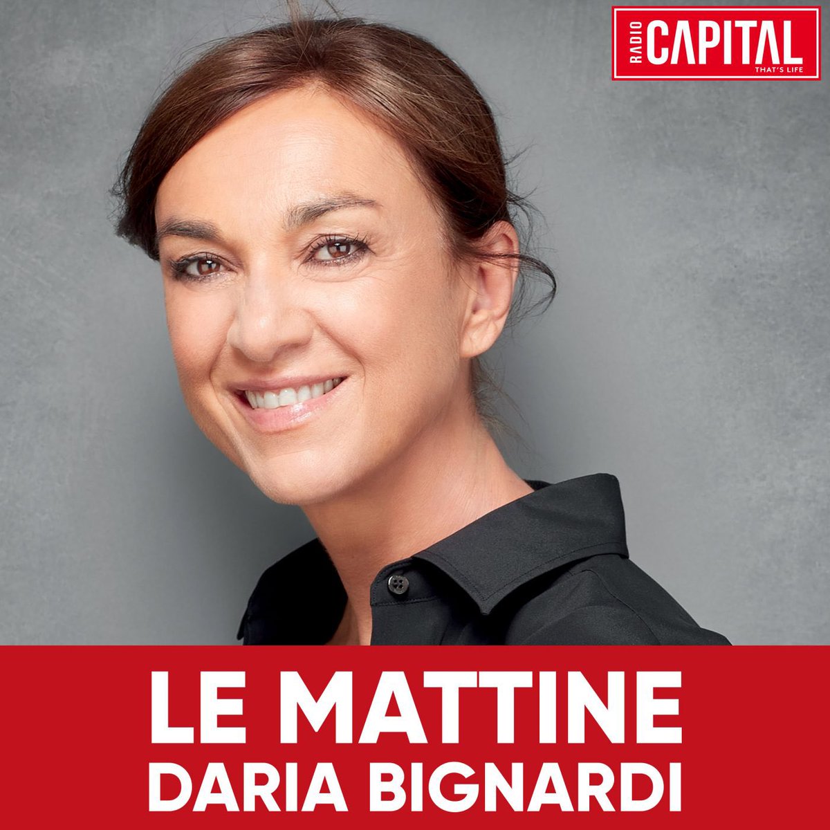 lanavediteseoed's tweet photo. Con la cultura non si mangia?
Domani mattina il ministro @dariofrance al microfono di @dariabig in occasione dell’uscita del suo nuovo libro.
Dalle 10.00 a @RadioCapital_fm. https://t.co/autYfHRImh