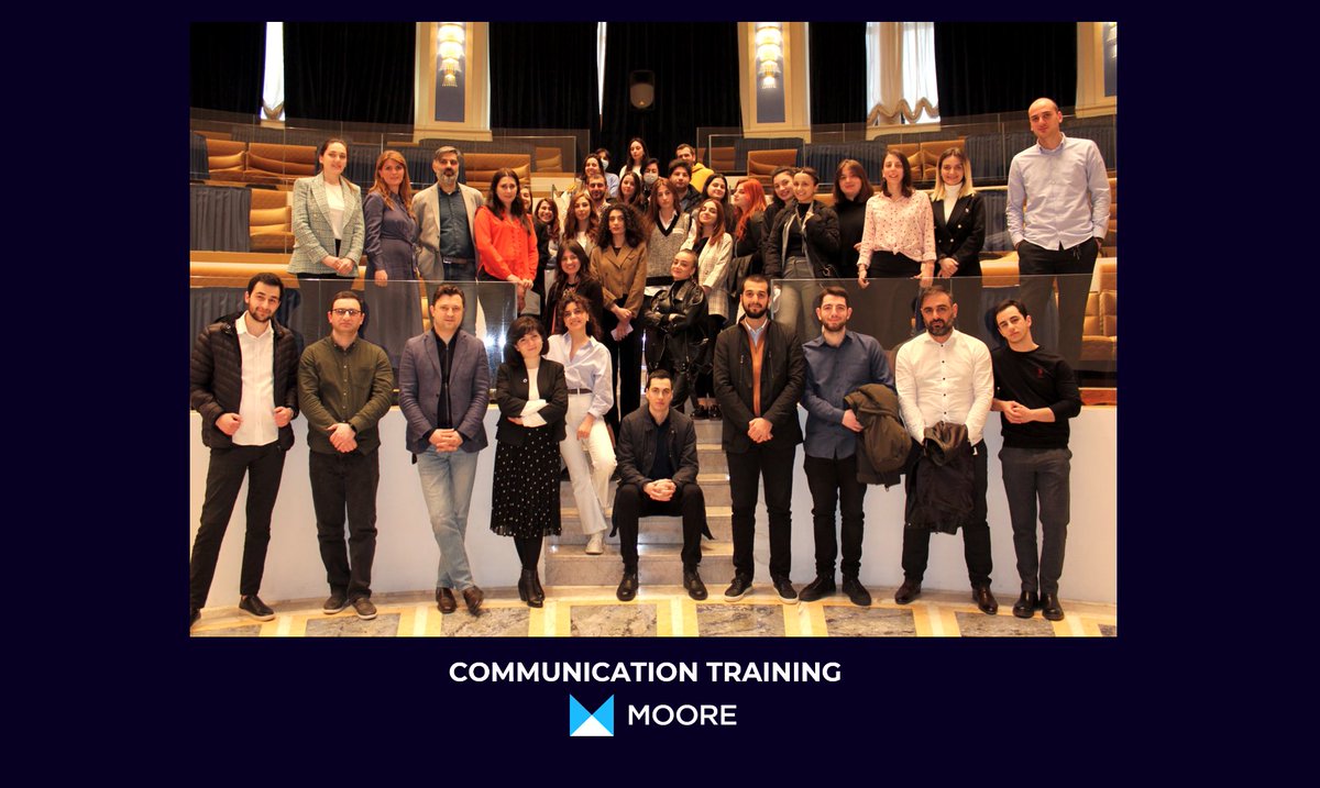 moore_abc tweet picture
