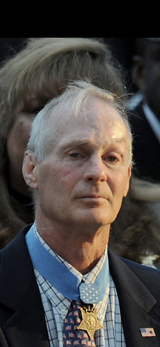 Remember The Fallen tweet media