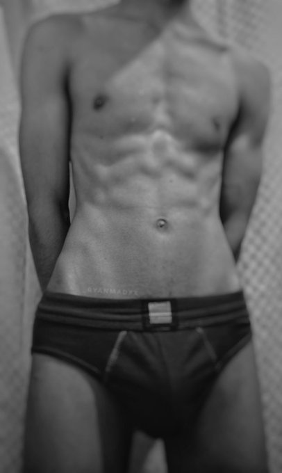 b&amp;w💤 https://t.co/9AoEYLGdkL<a href="/tag/pinayalter"class="tags"><span>#pinayalter</span></a><a href="/tag/davaoalter"class="tags"><span>#davaoalter</span></a><a href="/tag/davaobagets"class="tags"><span>#davaobagets</span></a>